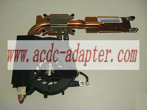 Acer Aspire 3620 3628 3680 5570 5580 Travelmate 2420 CPU Cooling Acer Aspire 3620 3628 3680 5570 5580 Travelmate 2420 CPU Cooling